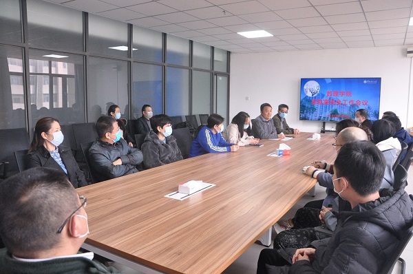 8babba537fc2473b8cf166693fa9aa99.jpg 1.jpg