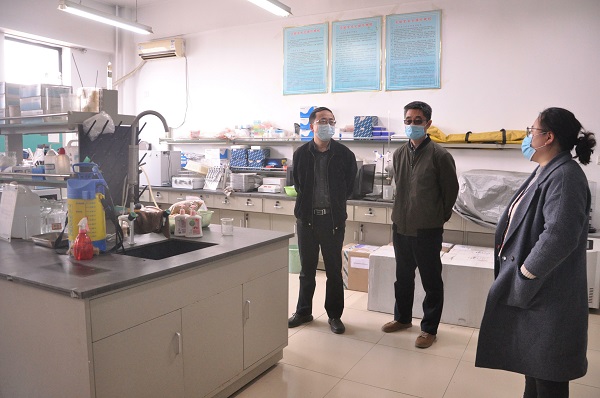 af3d356f8d8b4709818432ebc3e4ed15.jpg 7.jpg