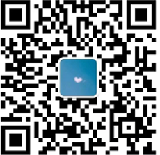 d0563c96f6764225aa95b35b1e54e995.png image.png