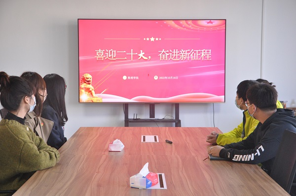 043d42704e46418e91cb66e31af0e96c.jpg ??2.jpg