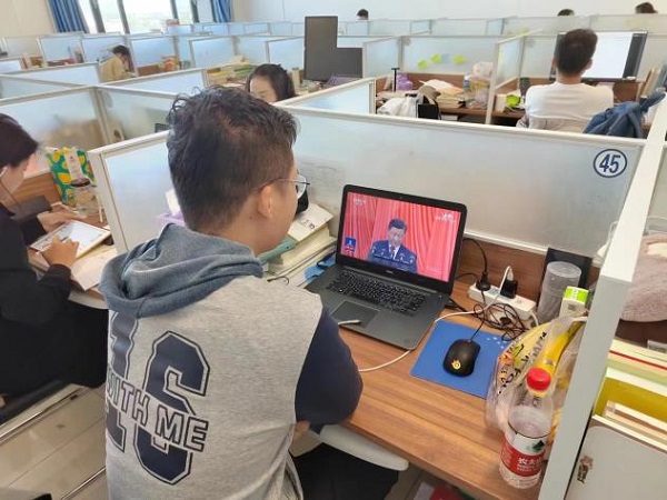 6a45124d22bc4ae3999e3ad6e597274a.jpg ??4.jpg